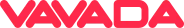 Vavada logo